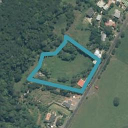 82 Upper Wainui Road, Raglan, Raglan