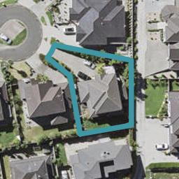 15 Bilancia Place, Flat Bush, Auckland