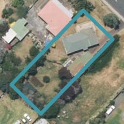 7 St John Street, Matata, Whakatane