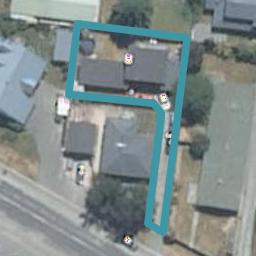 80A Forest Drive, Methven