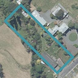 136 Stevenson Avenue, Sawyers Bay, Port Chalmers