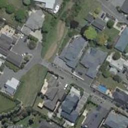 7 Leabridge Mews, Harewood, Christchurch