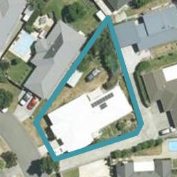 41 Hope Drive, Witherlea, Blenheim