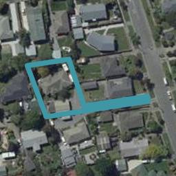 31 Mavin Road, Hoon Hay, Christchurch