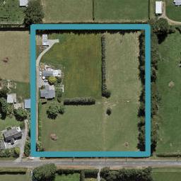 128 Drysdale Road, Myross Bush