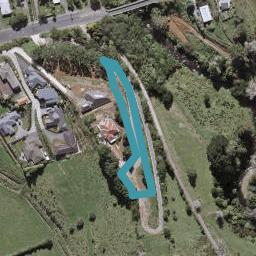 14D Junction Street, Welbourn, New Plymouth
