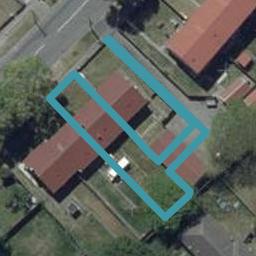 4 Hampshire Street, Aranui, Christchurch