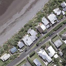 87 Messenger Terrace, Oakura, Oakura