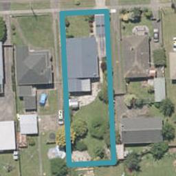 14 Wakefield Street, Whanganui East, Whanganui