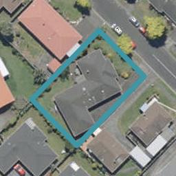 30 Dorset Road, Springvale, Whanganui
