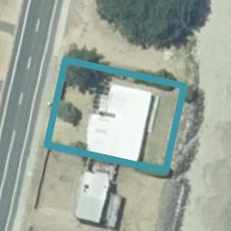 139 Buffalo Beach Sh25 Road, WHITIANGA, Whitianga