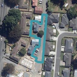 18 Joshua Lane, Hamilton East, Hamilton