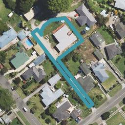 134B Ballance Street, Whataupoko, Gisborne