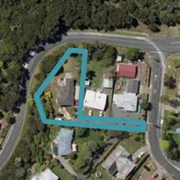6 Kohe Street, Parahaki, Whangarei