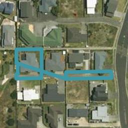 106 Bream Bay Drive, Ruakaka