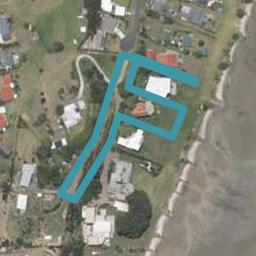 65A Lincoln Street, Mangawhai Heads, Mangawhai