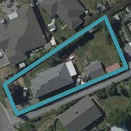 25 Forbes Road, Tai Tapu, Tai Tapu