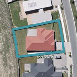 31 Bayliss Drive, Kaiapoi, Kaiapoi