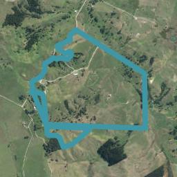 70 Parahi Outlet Road, Ruawai, Ruawai