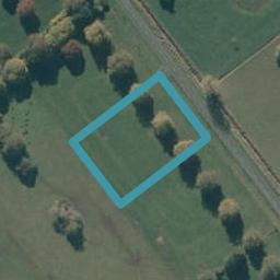 199 Tenfoot Road, Taupiri, Taupiri