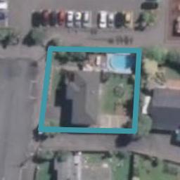 21 Heath Street, Gleniti, Timaru