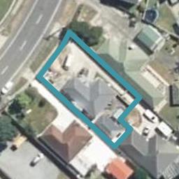 2/9 George Street, Stokes Valley, Lower Hutt
