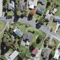 39 Worker Road, Wellsford, Wellsford