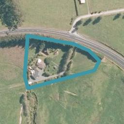 1473 State Highway 10, Totara North, Kaeo