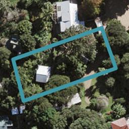 18A Hillside Road, Ostend, Waiheke Island