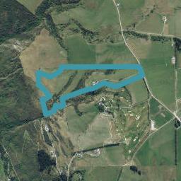 141 Glencoe Road, Arrow Junction, Queenstown
