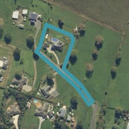 8B Forkert Road, Ohaupo, Ohaupo