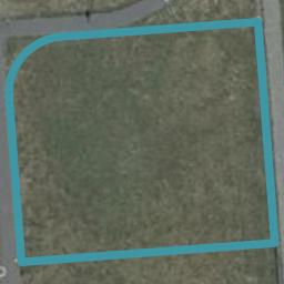 1 Parawai Street, Marshland, Christchurch