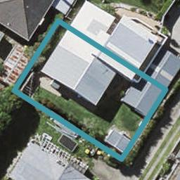 71A Francis Street, Hauraki, Auckland