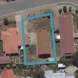 3 Orchard Place, Cromwell, Cromwell