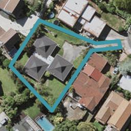2 Riviera Place, Hauraki, Auckland