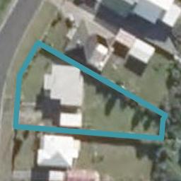 10 Alamein Avenue, Onerahi, Whangarei