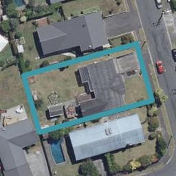 40 Berkley Avenue, Hillcrest, Hamilton