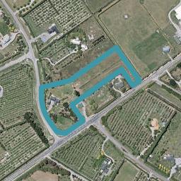 197 Siena Place, Ohoka, Kaiapoi