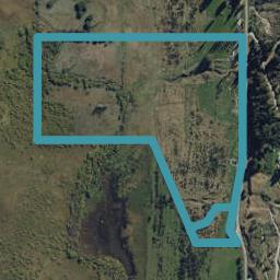 347 Glenorchy-Paradise R, Glenorchy