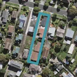 3/84 Namata Road, Onehunga, Auckland