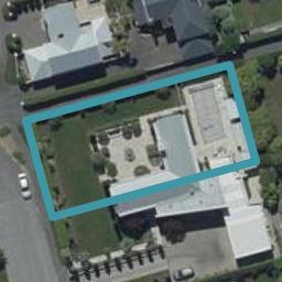 36 Thornycroft Street, Fendalton, Christchurch