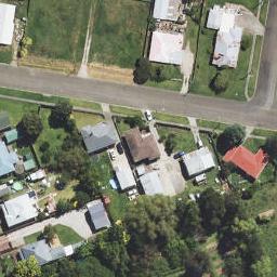 13 Matthews Road, Tamarau, Gisborne