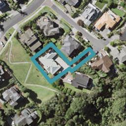 5 Rosella Place, Murrays Bay, Auckland