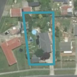 34 Porritt Avenue, Huntly, Huntly