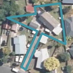 18 Mountbatten Grove, Clouston Park, Upper Hutt