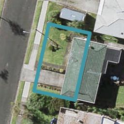 14A Pooley Street, Pakuranga Heights, Auckland