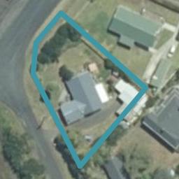 3 Hoods Landing Road, Otaua