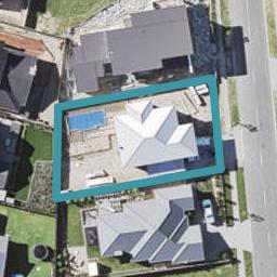 106 Liberty Crescent, Beachlands, Auckland