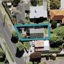 92 Taylor Street, Blockhouse Bay, Auckland