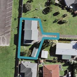 10 Fair Oaks, Pukekohe
